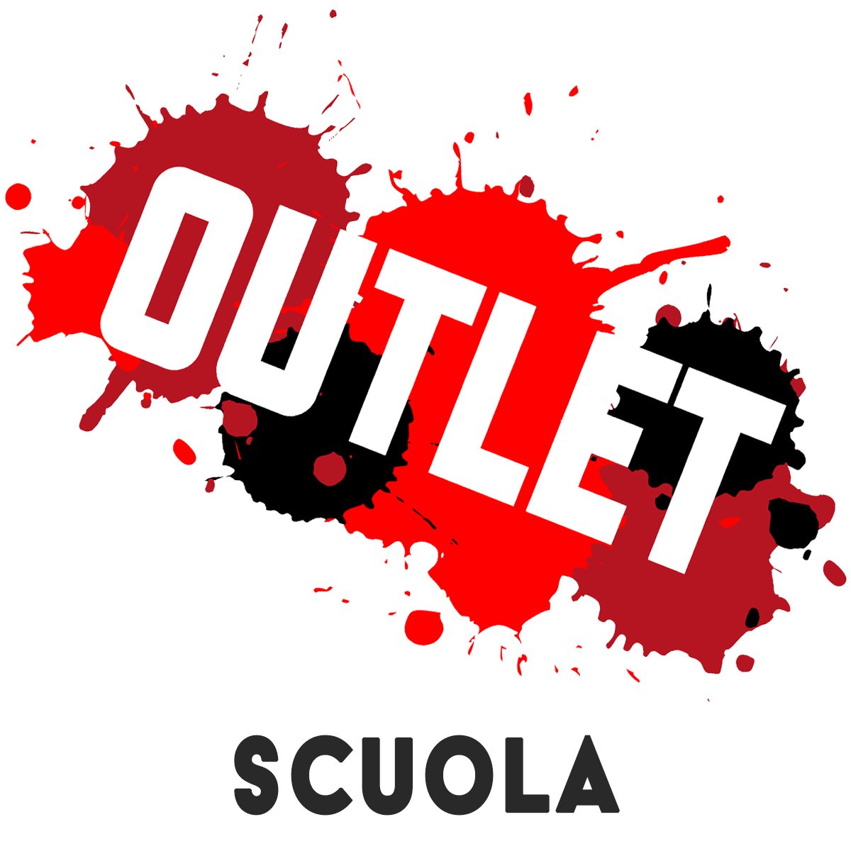 Scuola